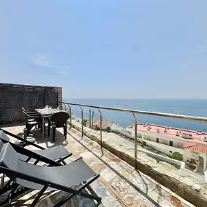 Villa Turo Marina 3, Rosas