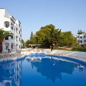 apartamentos-europa-sa-coma.allmallorcahotels.com/