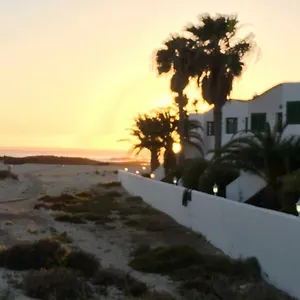 cotillo-beach-apartment.hotelsfuerteventura.org/