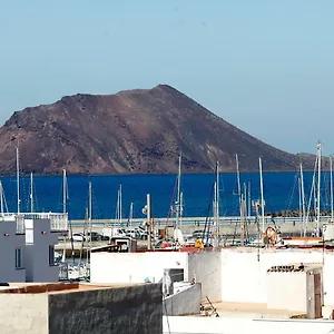 edificio-verde-parke.hotelsfuerteventura.org/