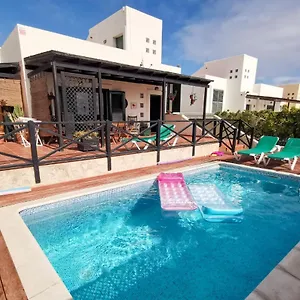 paradise-villa.hotelsfuerteventura.org/